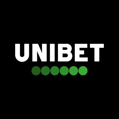 antibet casino